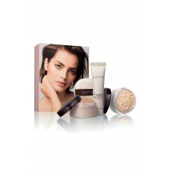 Laura Mercier Prime & Perfect Collection