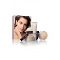 Laura Mercier Prime & Perfect Collection