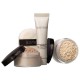 Laura Mercier Prime & Perfect Collection