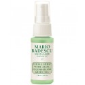 Mario Badescu Facial Spray with Aloe, Cucumber and Green Tea 29ml