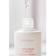 Peach & Lily Pure Beam Luxe Oil