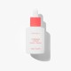 Peach & Lily Pure Beam Luxe Oil