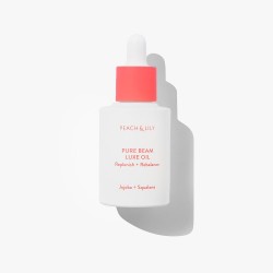 Peach & Lily Pure Beam Luxe Oil