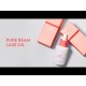 Peach & Lily Pure Beam Luxe Oil