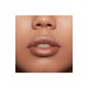STILA Color Me Classic Set