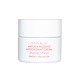 Peach & Lily Matcha Pudding Antioxidant Cream