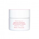 Peach & Lily Matcha Pudding Antioxidant Cream