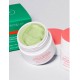 Peach & Lily Matcha Pudding Antioxidant Cream