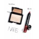 NARS Sunseeker Lip & Light Duo