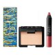 NARS Sunseeker Lip & Light Duo