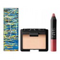 NARS Sunseeker Lip & Light Duo