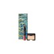 NARS Sunseeker Lip & Light Duo