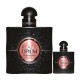 YSL Black Opium edp Mini