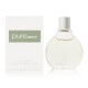 Pure DKNY EDP 7ml