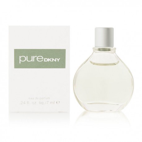 Pure DKNY EDP 7ml