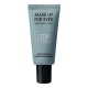 Make Up For Ever Step 1 Smoothing Primer 15ml