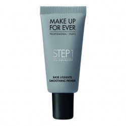 Make Up For Ever Step 1 Smoothing Primer 15ml