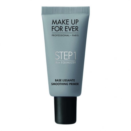 Make Up For Ever Step 1 Smoothing Primer 15ml