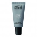 Make Up For Ever Step 1 Smoothing Primer 15ml