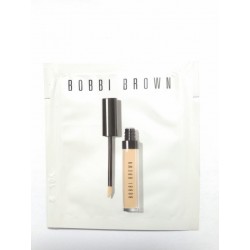Bobbi Brown Instant Full Cover Concealer in Sand 1,5ml