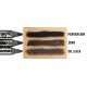 Urban Decay24/7 Glide-On Eye Pencil in Zero Travel size