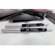 Urban Decay24/7 Glide-On Eye Pencil in Zero Travel size