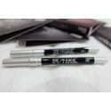 Urban Decay24/7 Glide-On Eye Pencil in Zero Travel size