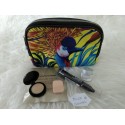 POUCH B COLOURFULL
