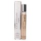 LANCOME La Vie Est Belle Rollerball 10 mL