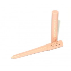 TARTE fake awake eye highlight 0,1gr