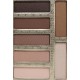 lorac rieshing romance