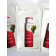 ClarinsBody Fit Anti-Cellulite Contouring Expert Sachet