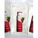 Clarins Body Fit Anti-Cellulite Contouring Expert Sachet