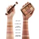 HOURGLASS Ambient Lighting Edit Unlocked