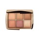 HOURGLASS Ambient Lighting Edit Unlocked