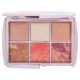 HOURGLASS Ambient Lighting Edit Volume 4