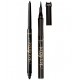 TARTE 2-PC PURRRFECT PAIR LINER SET