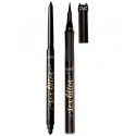 TARTE 2-PC PURRRFECT PAIR LINER SET