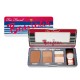 TOO FACED bonjour seleil