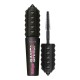 Benefit BADgal BANG! Volumizing Mascara 4,0gr