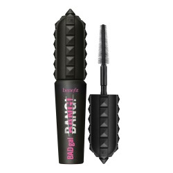 Benefit BADgal BANG! Volumizing Mascara 4,0gr