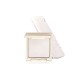 JOUER COSMETICS Powder Highlighter Trio Set 2