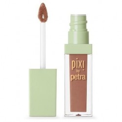PIXI MatteLast Liquid Lip