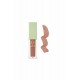 PIXI MatteLast Liquid Lip