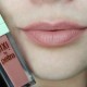 PIXI MatteLast Liquid Lip