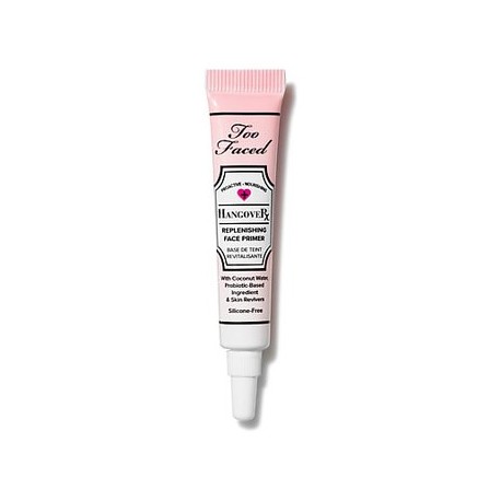 TOO FACED Deluxe Hangover Replenishing Face Primer
