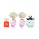 kate spade  4-Pc. Fragrance Gift Set