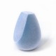 JUNO & CO Microfiber Fusion Sponge