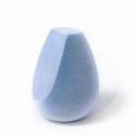 JUNO & CO Microfiber Fusion Sponge