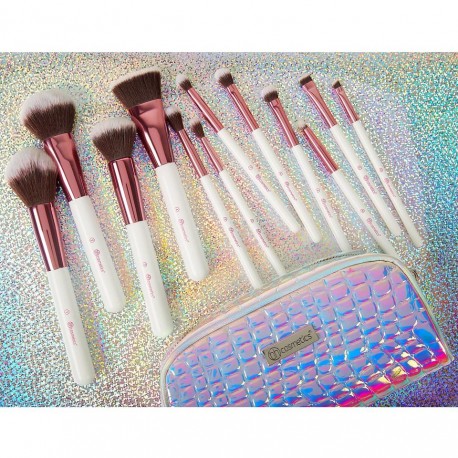 BH COSMETICS Crystal Quartz